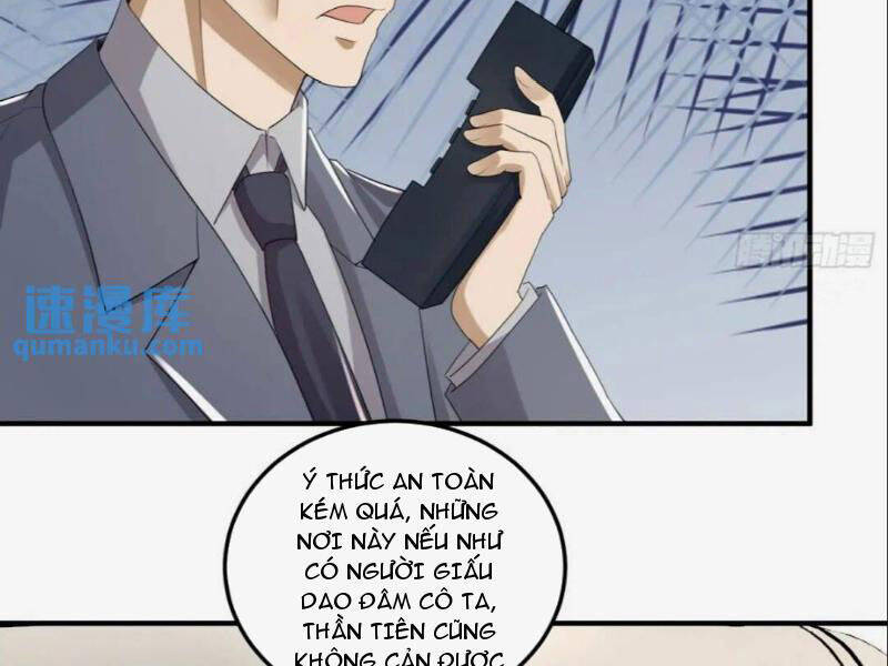 Đệ Nhất Danh Sách Chap 279 - Next Chap 280