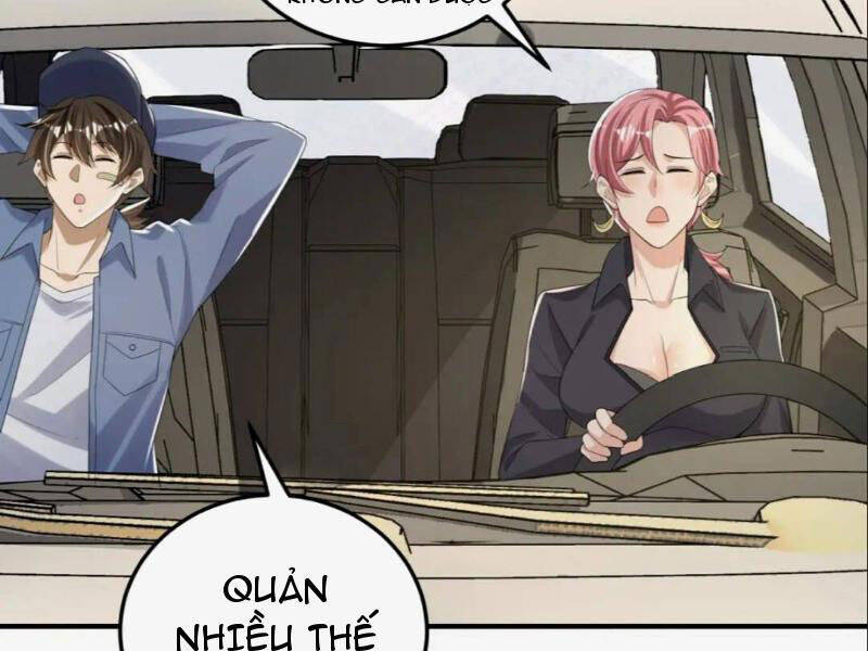 Đệ Nhất Danh Sách Chap 279 - Next Chap 280
