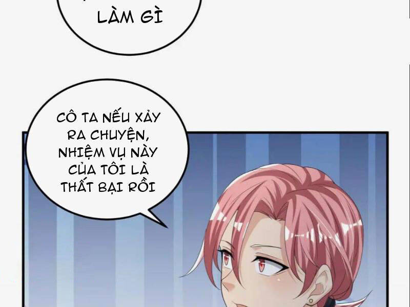 Đệ Nhất Danh Sách Chap 279 - Next Chap 280
