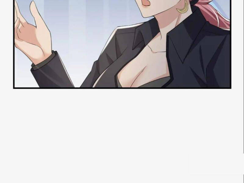 Đệ Nhất Danh Sách Chap 279 - Next Chap 280