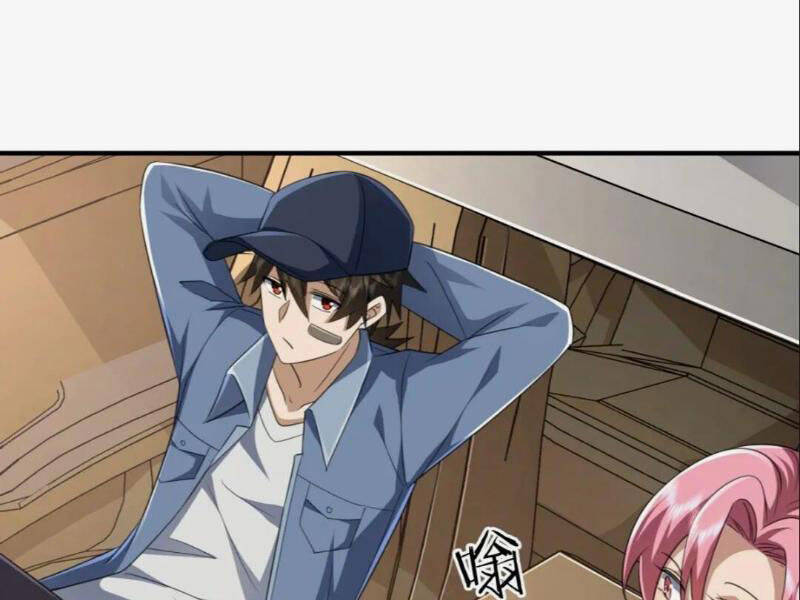 Đệ Nhất Danh Sách Chap 279 - Next Chap 280