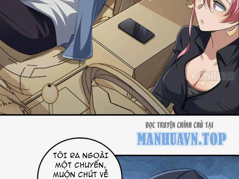 Đệ Nhất Danh Sách Chap 279 - Next Chap 280