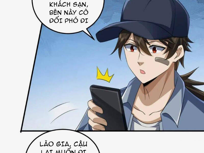 Đệ Nhất Danh Sách Chap 279 - Next Chap 280
