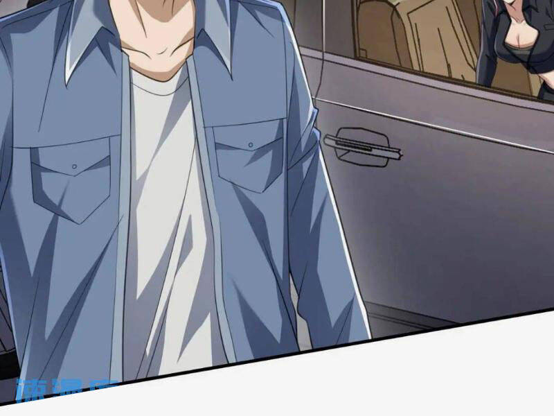 Đệ Nhất Danh Sách Chap 279 - Next Chap 280