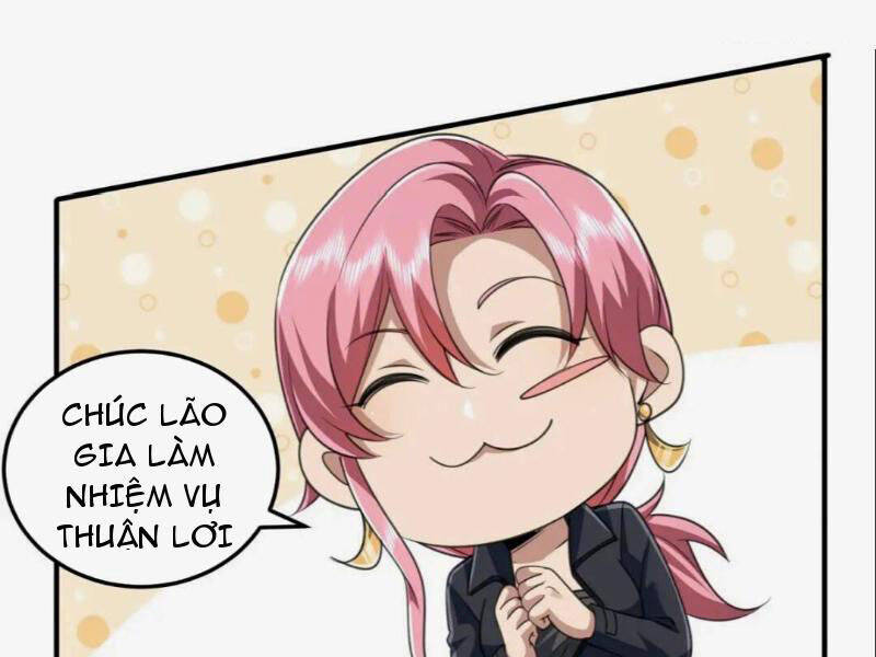 Đệ Nhất Danh Sách Chap 279 - Next Chap 280
