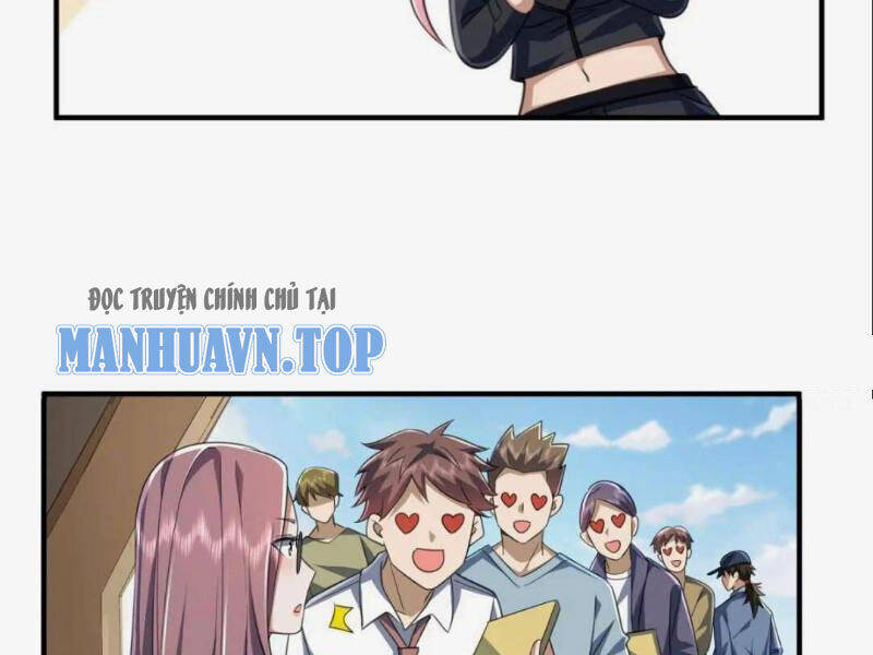 Đệ Nhất Danh Sách Chap 279 - Next Chap 280