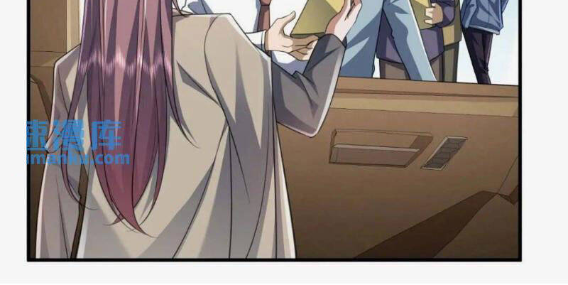 Đệ Nhất Danh Sách Chap 279 - Next Chap 280