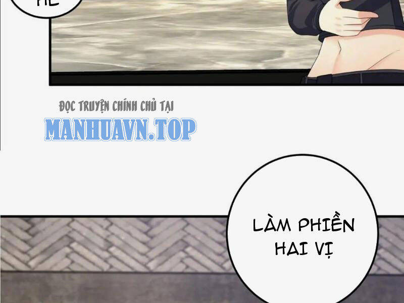 Đệ Nhất Danh Sách Chap 279 - Next Chap 280