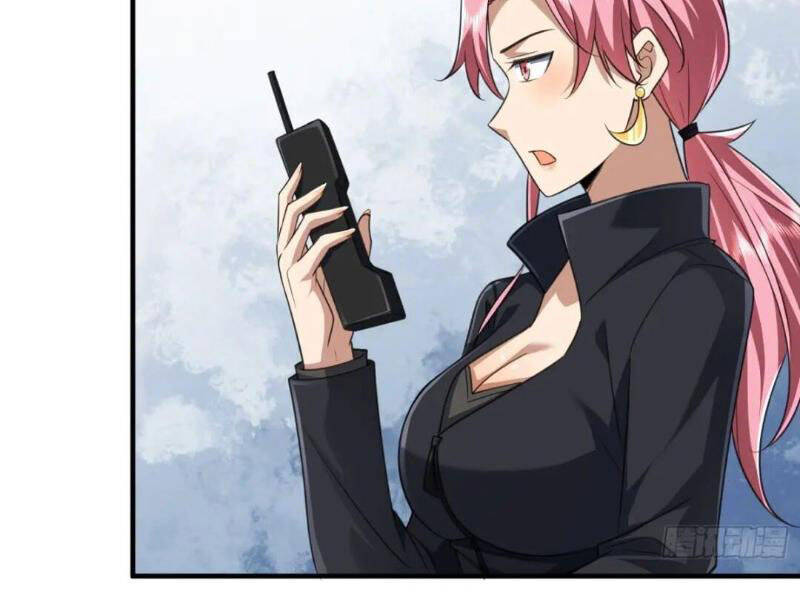 Đệ Nhất Danh Sách Chap 279 - Next Chap 280
