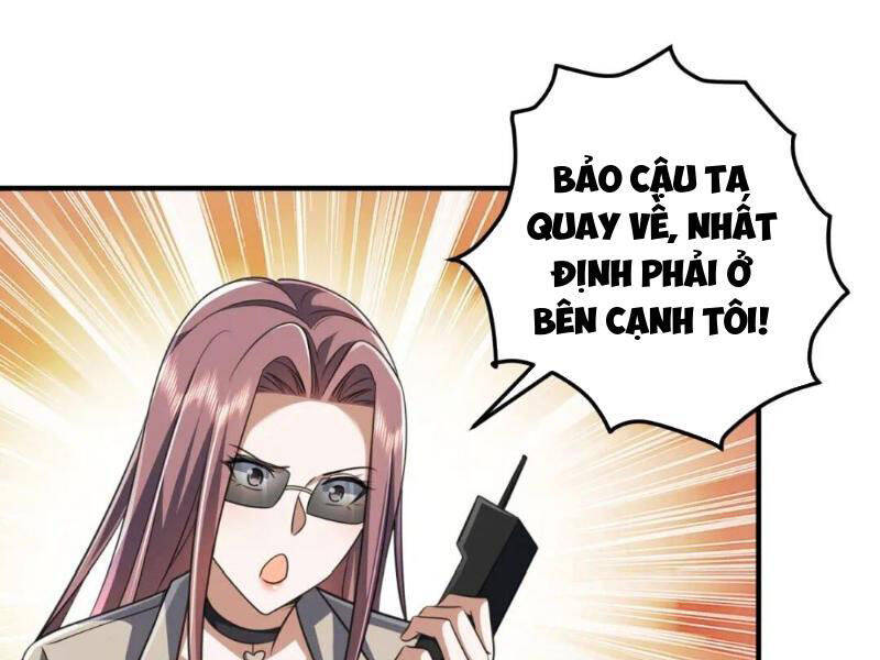 Đệ Nhất Danh Sách Chap 279 - Next Chap 280