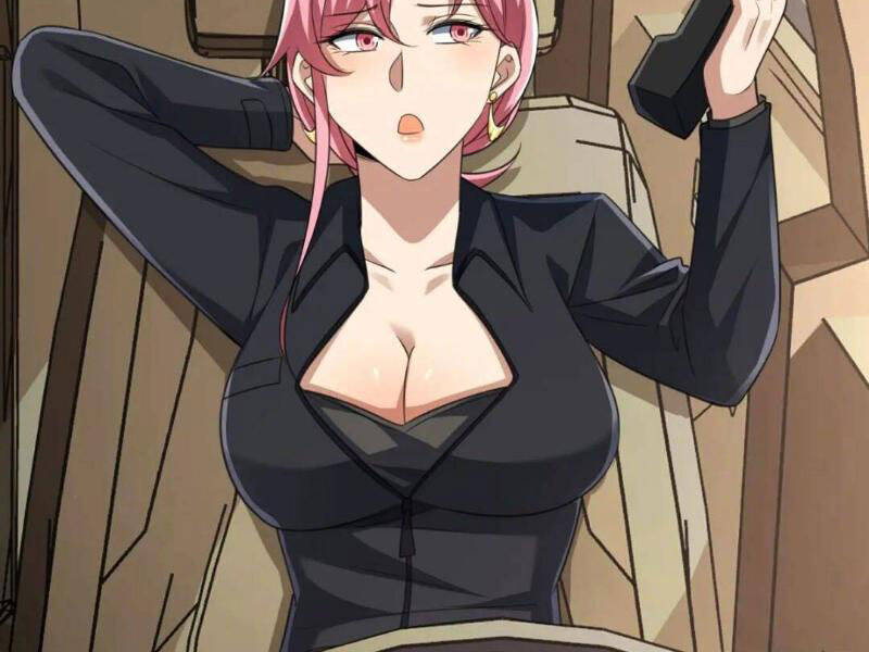 Đệ Nhất Danh Sách Chap 279 - Next Chap 280