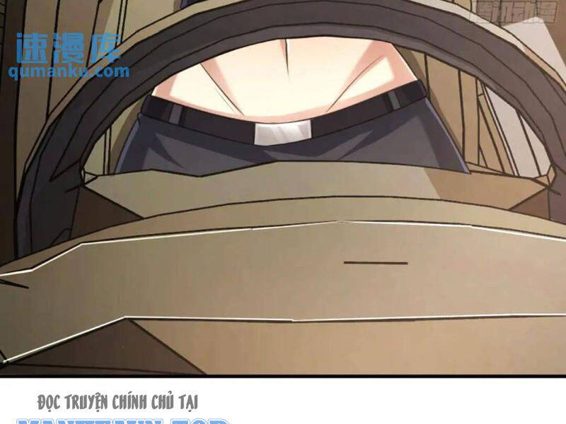 Đệ Nhất Danh Sách Chap 279 - Next Chap 280