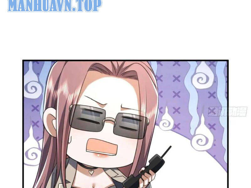 Đệ Nhất Danh Sách Chap 279 - Next Chap 280