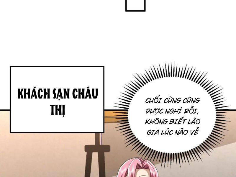 Đệ Nhất Danh Sách Chap 279 - Next Chap 280