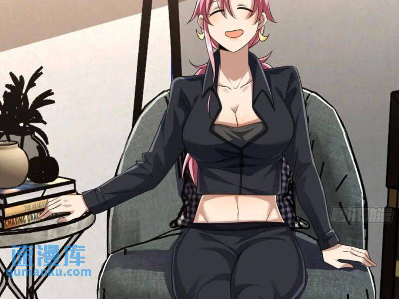 Đệ Nhất Danh Sách Chap 279 - Next Chap 280