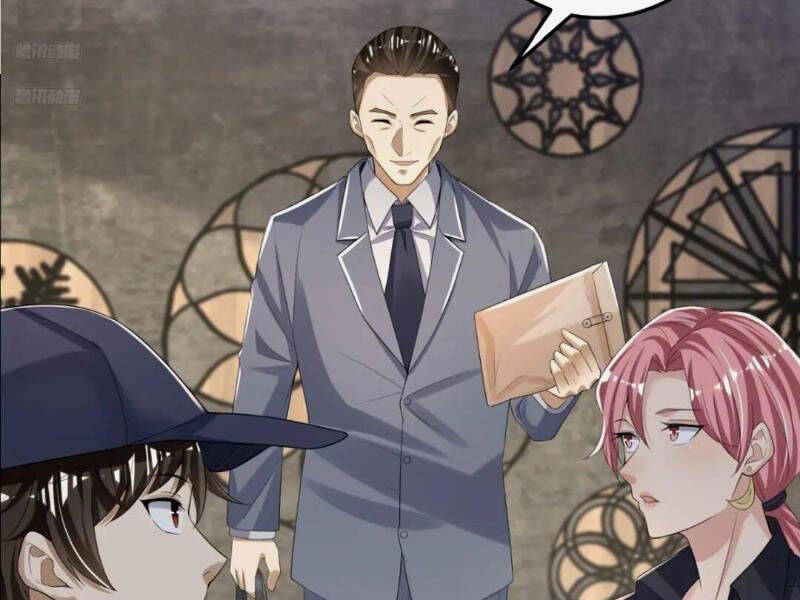 Đệ Nhất Danh Sách Chap 279 - Next Chap 280