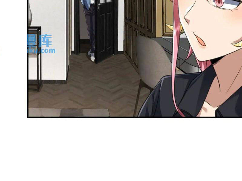 Đệ Nhất Danh Sách Chap 279 - Next Chap 280
