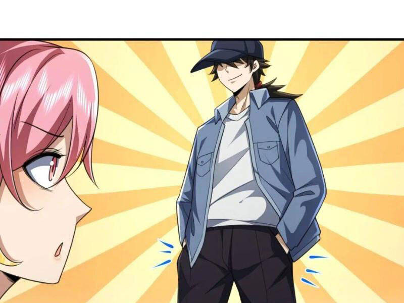 Đệ Nhất Danh Sách Chap 279 - Next Chap 280