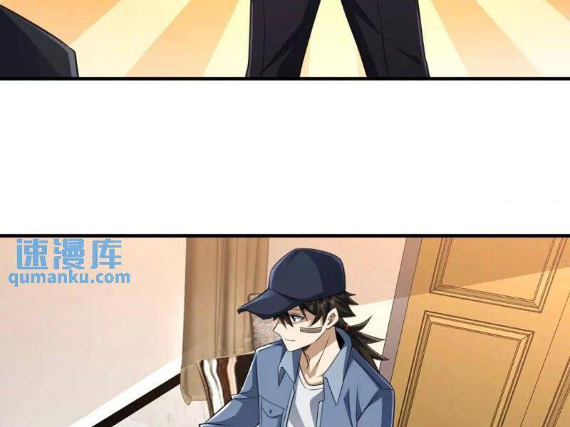 Đệ Nhất Danh Sách Chap 279 - Next Chap 280