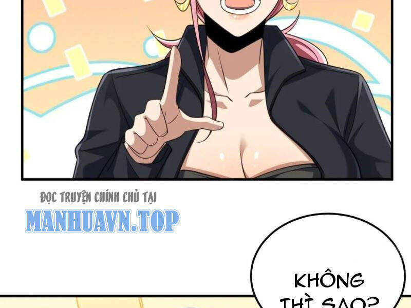 Đệ Nhất Danh Sách Chap 279 - Next Chap 280