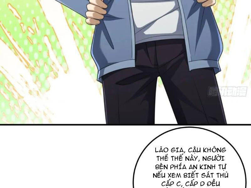 Đệ Nhất Danh Sách Chap 279 - Next Chap 280
