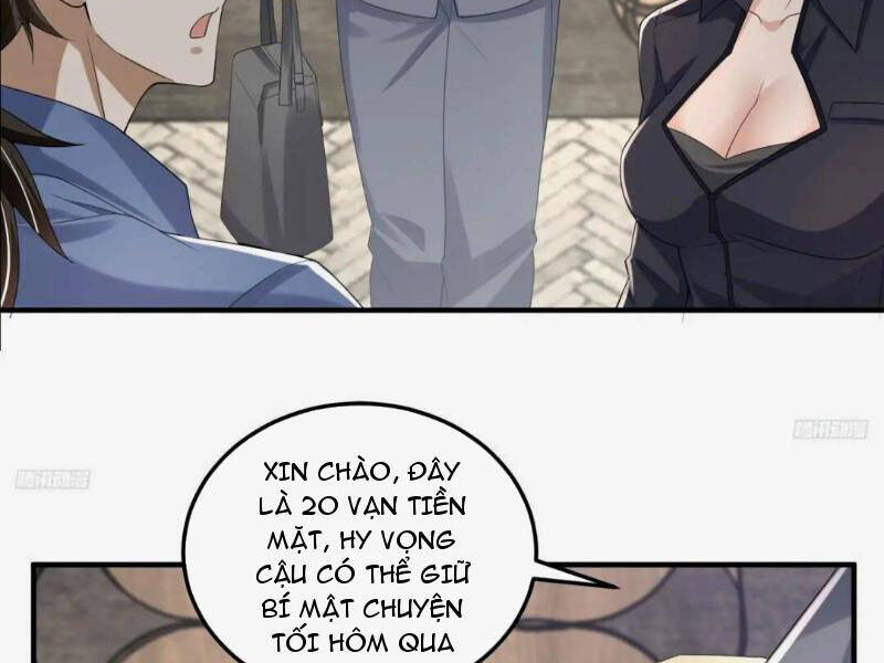 Đệ Nhất Danh Sách Chap 279 - Next Chap 280