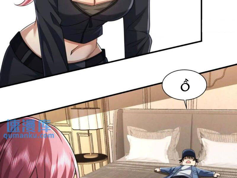 Đệ Nhất Danh Sách Chap 279 - Next Chap 280