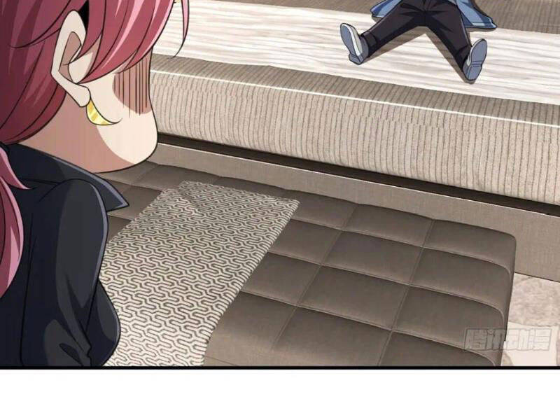 Đệ Nhất Danh Sách Chap 279 - Next Chap 280