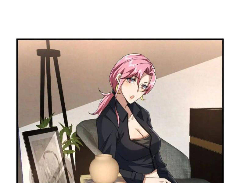 Đệ Nhất Danh Sách Chap 279 - Next Chap 280