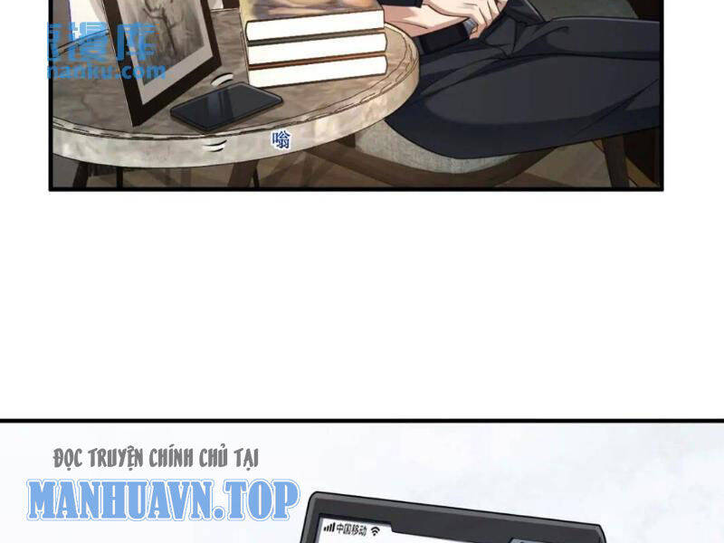 Đệ Nhất Danh Sách Chap 279 - Next Chap 280