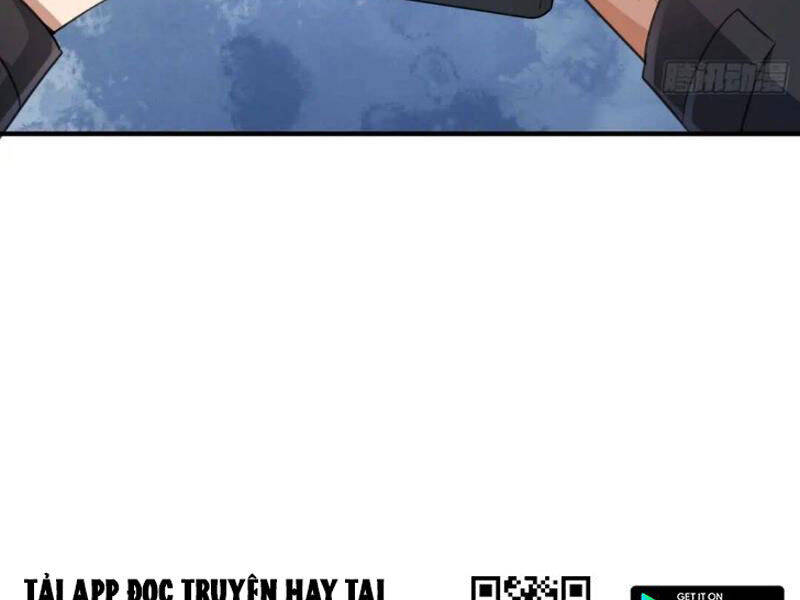 Đệ Nhất Danh Sách Chap 279 - Next Chap 280