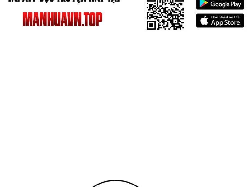 Đệ Nhất Danh Sách Chap 279 - Next Chap 280