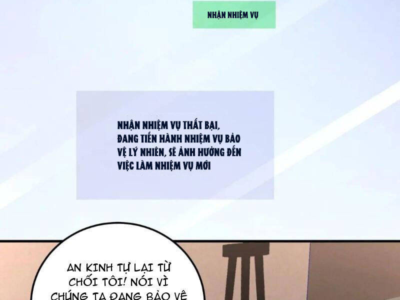 Đệ Nhất Danh Sách Chap 279 - Next Chap 280