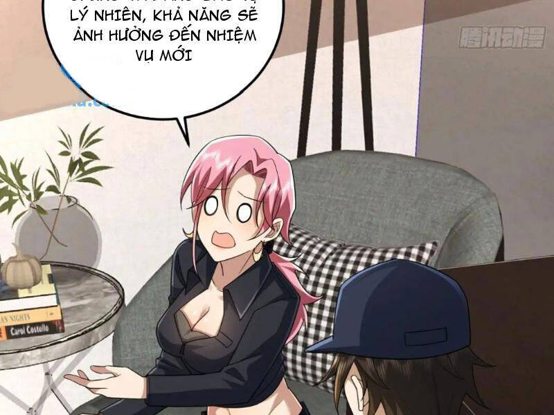 Đệ Nhất Danh Sách Chap 279 - Next Chap 280