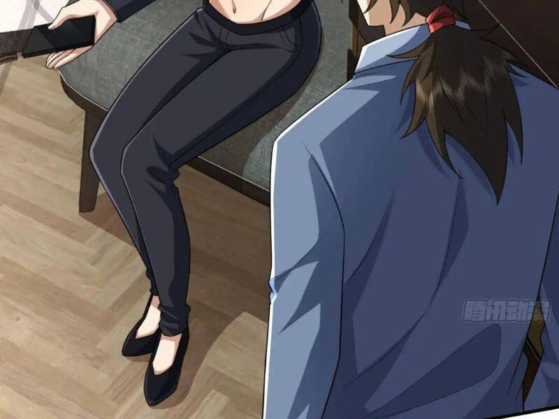 Đệ Nhất Danh Sách Chap 279 - Next Chap 280