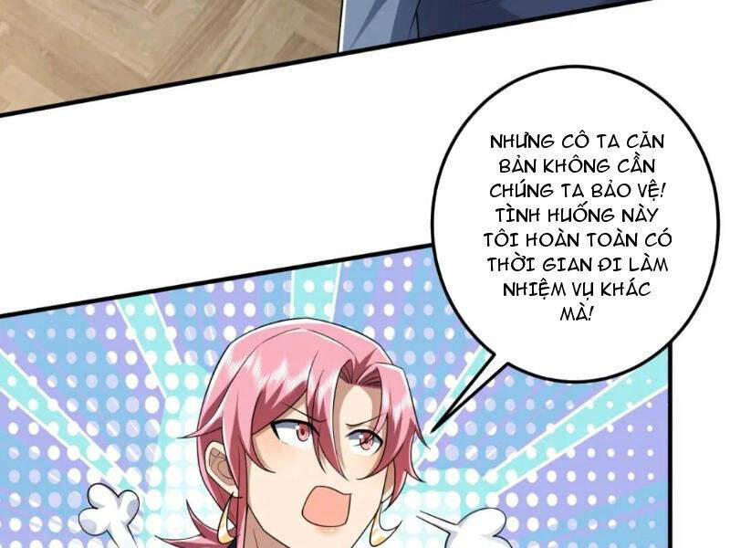 Đệ Nhất Danh Sách Chap 279 - Next Chap 280