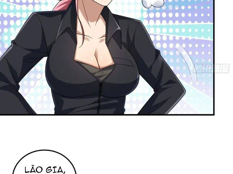 Đệ Nhất Danh Sách Chap 279 - Next Chap 280