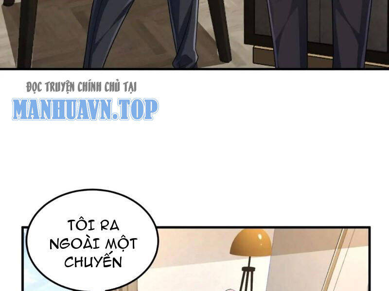 Đệ Nhất Danh Sách Chap 279 - Next Chap 280
