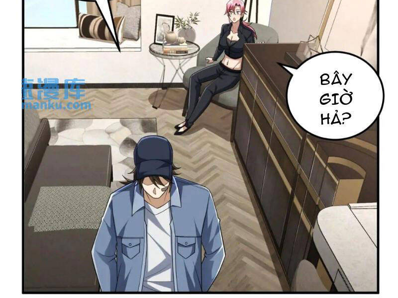 Đệ Nhất Danh Sách Chap 279 - Next Chap 280
