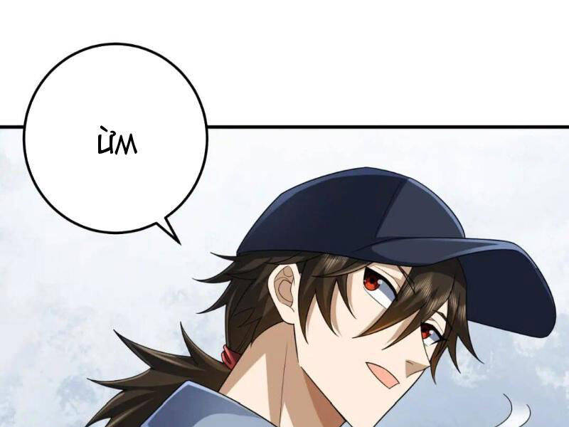 Đệ Nhất Danh Sách Chap 279 - Next Chap 280