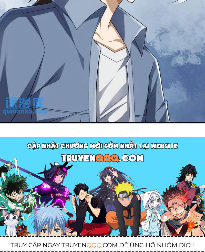 Đệ Nhất Danh Sách Chap 279 - Next Chap 280