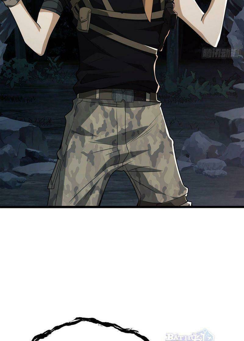 Đệ Nhất Danh Sách Chap 28 - Next Chap 29