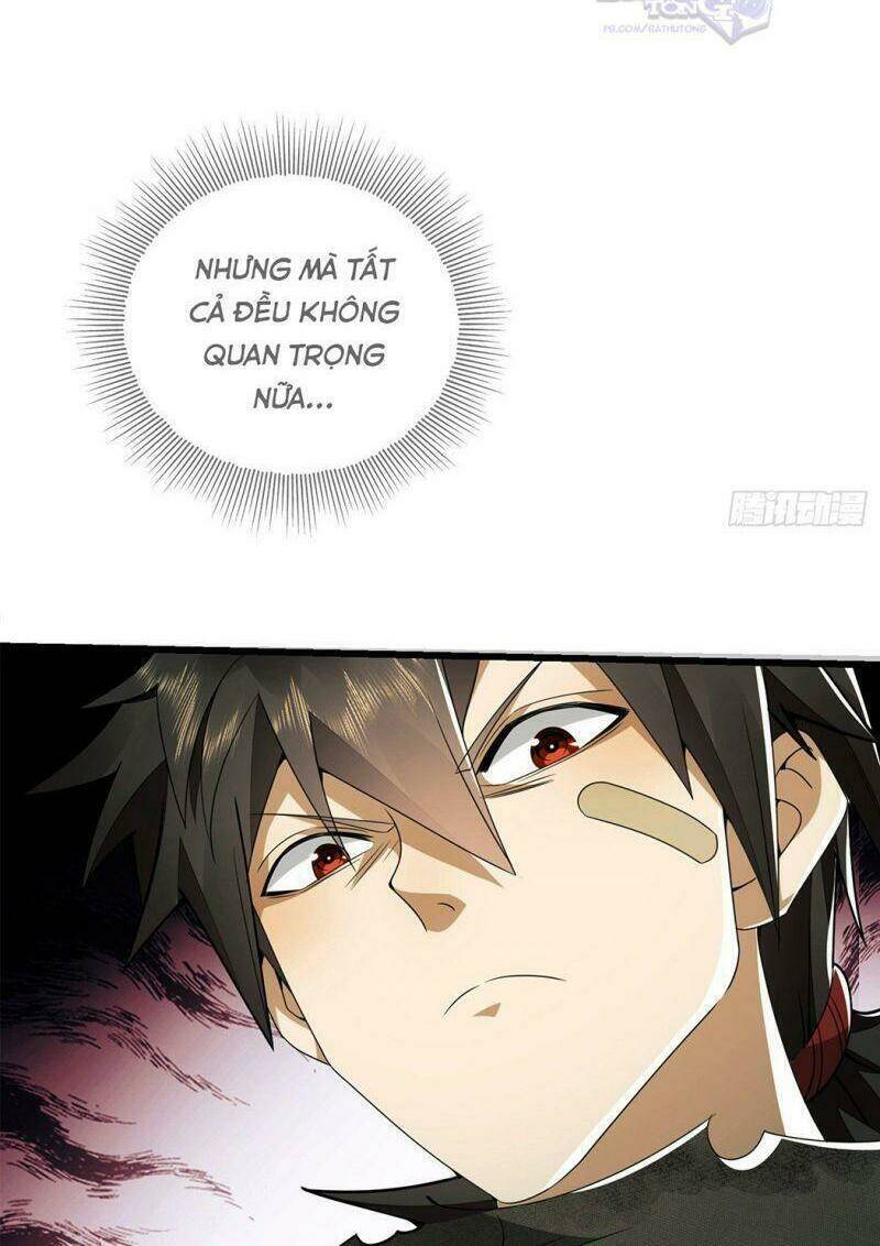 Đệ Nhất Danh Sách Chap 28 - Next Chap 29