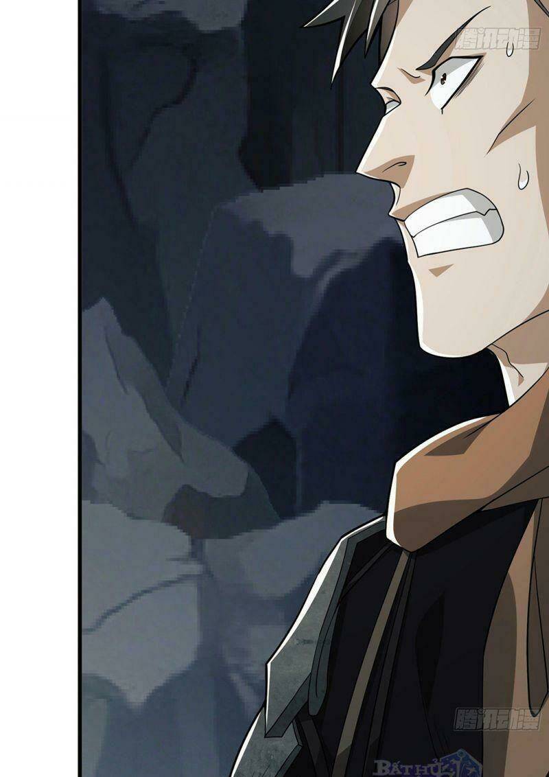 Đệ Nhất Danh Sách Chap 28 - Next Chap 29