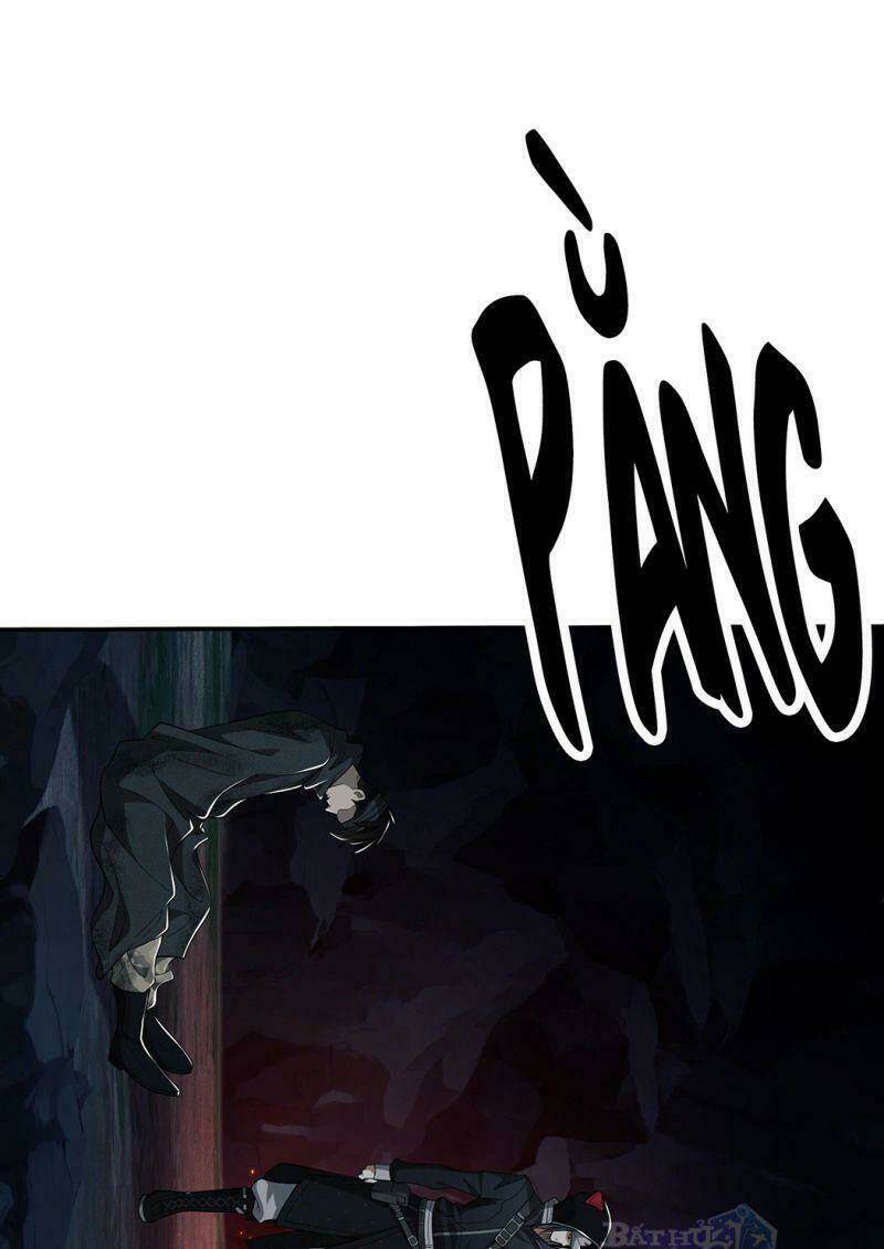 Đệ Nhất Danh Sách Chap 28 - Next Chap 29