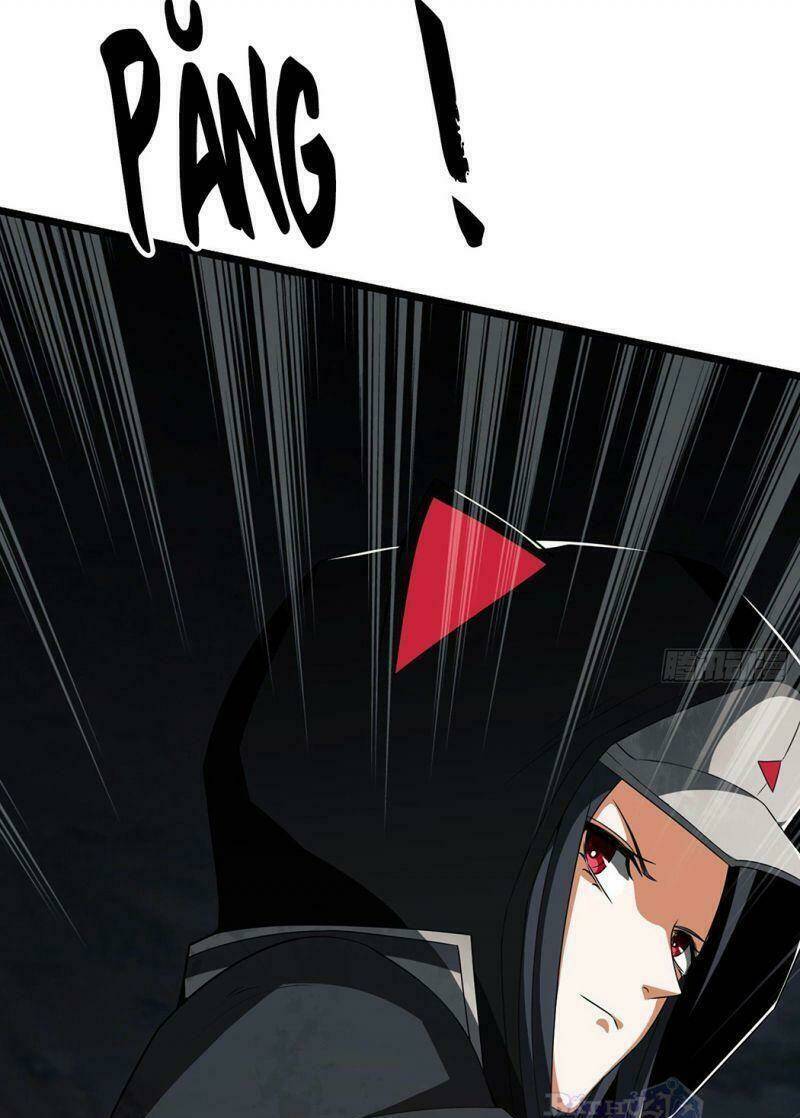 Đệ Nhất Danh Sách Chap 28 - Next Chap 29