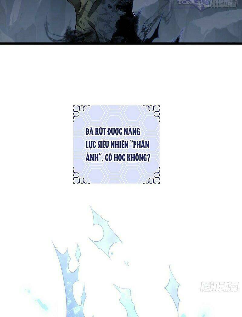 Đệ Nhất Danh Sách Chap 28 - Next Chap 29