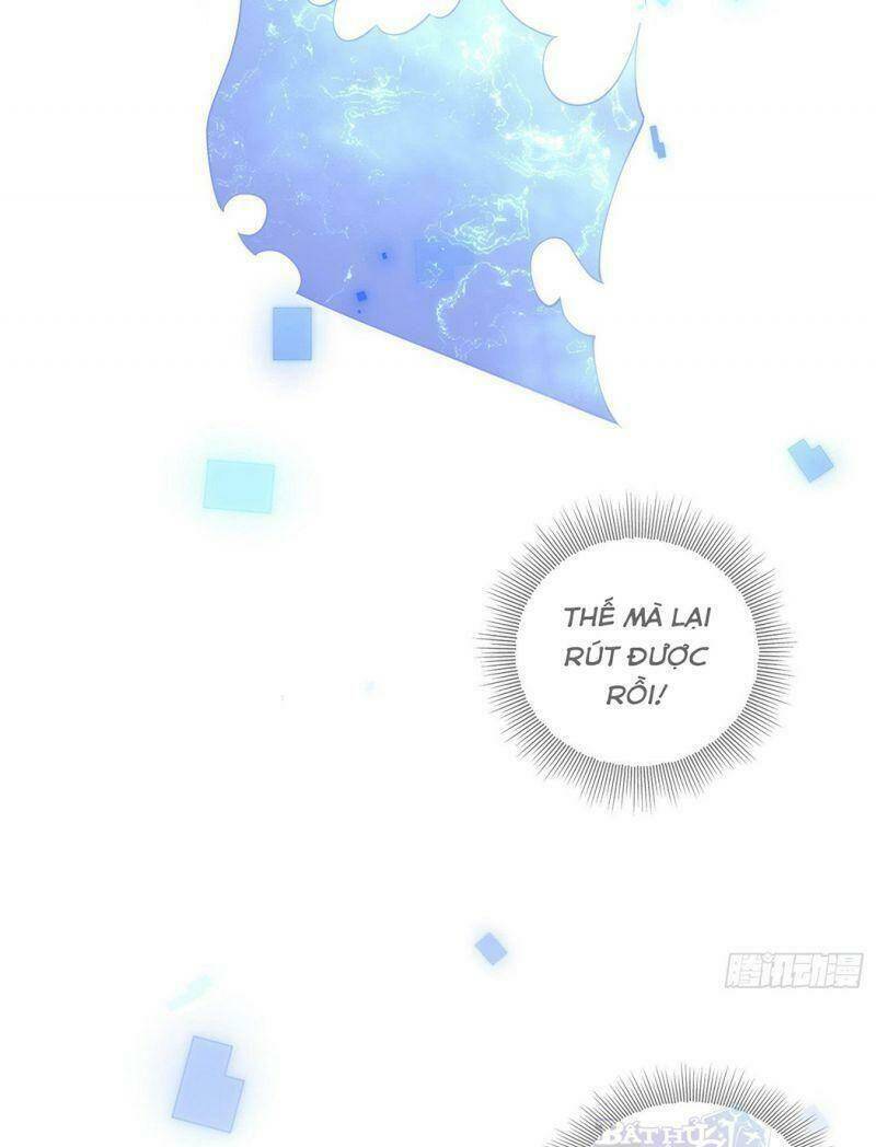 Đệ Nhất Danh Sách Chap 28 - Next Chap 29