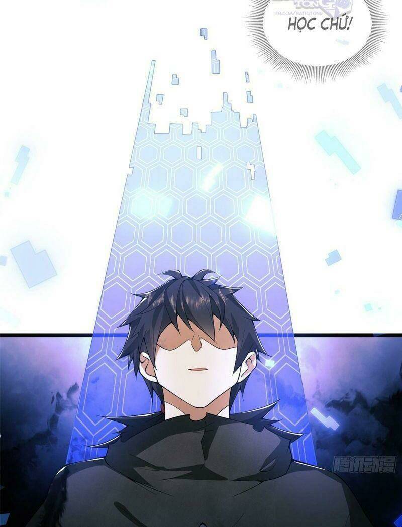Đệ Nhất Danh Sách Chap 28 - Next Chap 29