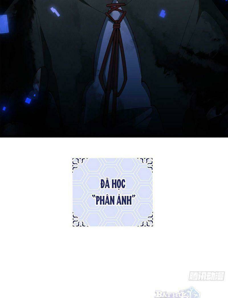 Đệ Nhất Danh Sách Chap 28 - Next Chap 29